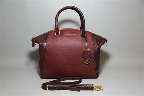 dumpling bag hermes|Hermes totes for women.